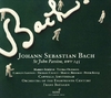 J.S. Bach - St John Passion, BWV 245