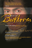 DVD In Search of Beethoven