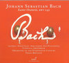 Johann Sebastian Bach - Easter Oratorio, BWV 249