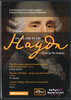 DVD In Search of Haydn - A film by Phil Grabsky