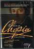 DVD In Search of Chopin