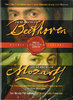 DVD In Search of Beethoven &amp; Mozart - Collectors Edition